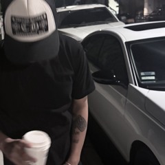 ablohwynn