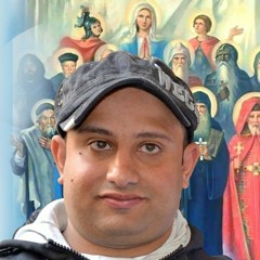 Ⲁⲛⲧⲱⲛⲓⲟⲥ