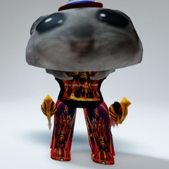 обвал валют