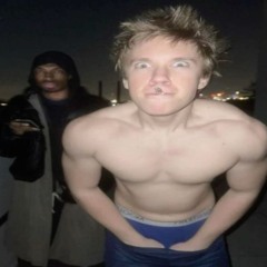 Капитан Димас