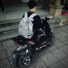 Cường Đỗ