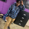 SeanUpNext