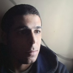 Ahmed  Khalaf