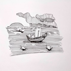 Lightlessmonk Holdings Ltd