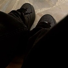 hrmxb