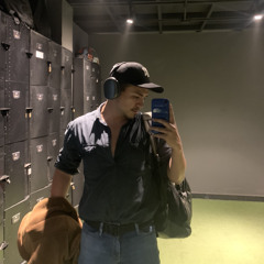 Diego Alvarado