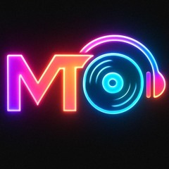 DJ Maydonoz