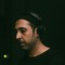 Sunju Hargun