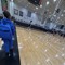 ™️🏅🏀🤞🏾