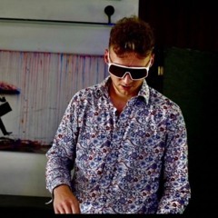 Vegas The King (mix testing acct)