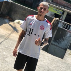 Jose Carlos