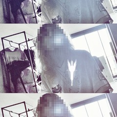 astrayy