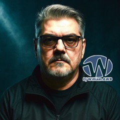 Smash Mouth - All Star Extended By William AWB