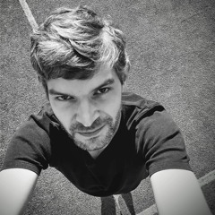 igorherzyk