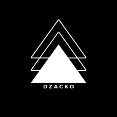 DzackoMusic