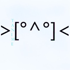 Nurture Tanime