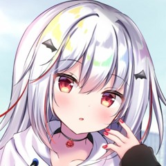 Beta