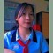 panh