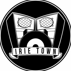 Irie Town