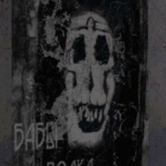 ​⠀⠀⠀⠀⠀⠀⠀⠀⠀⠀⠀⠀⠀⠀⠀⠀⠀⠀⠀⠀⠀⠀⠀⠀⠀⠀⠀⠀⠀⠀⠀⠀⠀⠀⠀⠀⠀⠀⠀⠀⠀⠀⠀⠀⠀⠀⠀⠀⠀