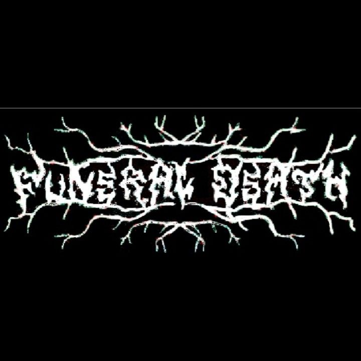 Funeral Death