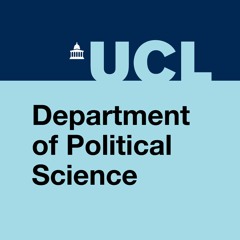 UCL Political Science
