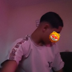 KNGALINHA57_