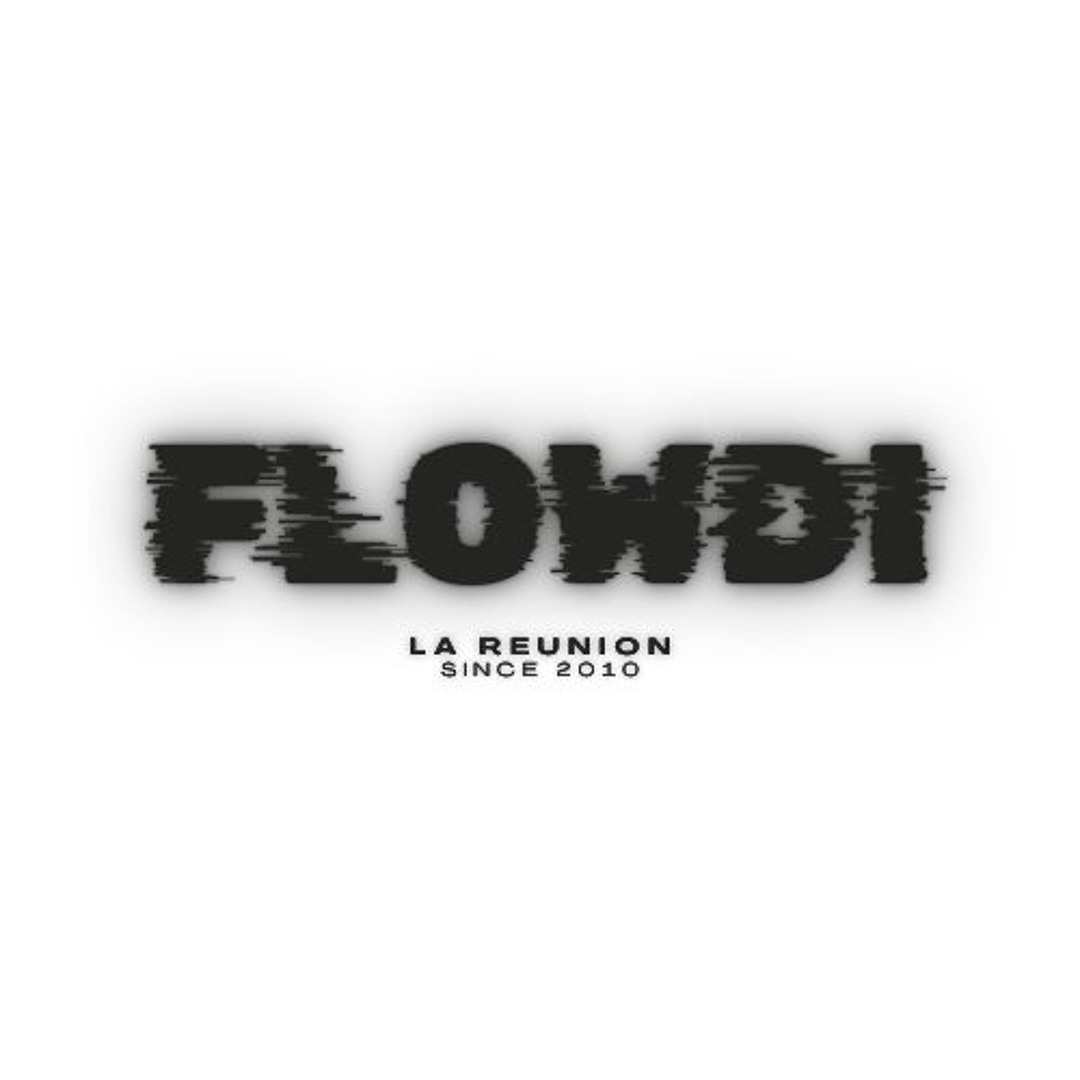 Flow Di // Do Moon’s avatar