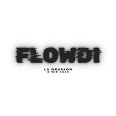 Flow Di // Do Moon