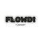 Flow Di // Do Moon
