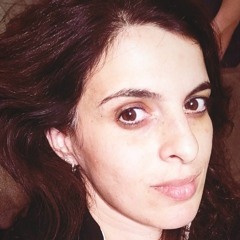 Yara Khateeb