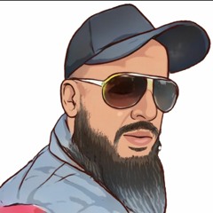 أبو يونس
