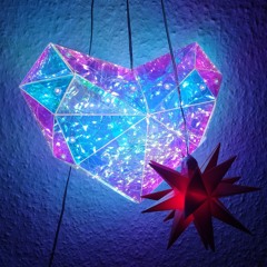 AliceWOunderl@nd☢️⚙️