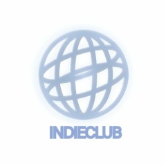 The Indie Club
