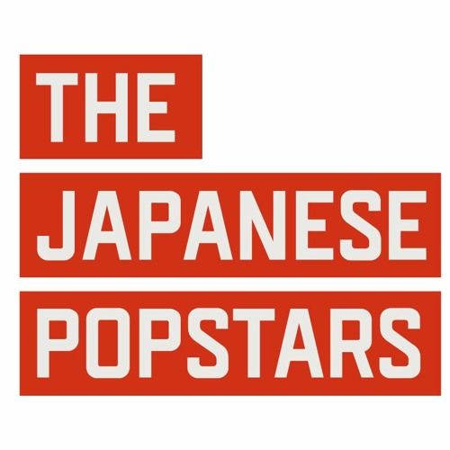 The Japanese Popstars’s avatar