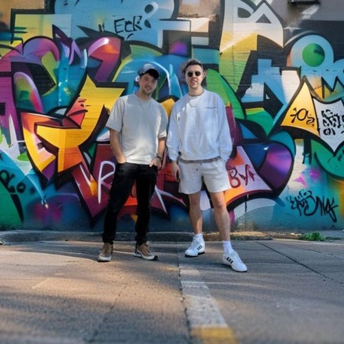 88 Degreesº - Tell Me (Edit)
