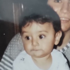 amir