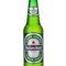 wirockop