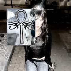 ✩raz