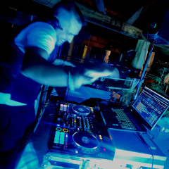 Dj Pone Fiume
