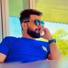ALIREZA CADEGHI