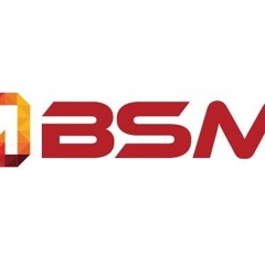 Boulder SEO Marketing