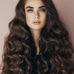 Agata Rouse