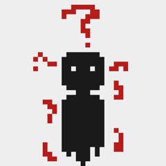 Grenade In My Garden