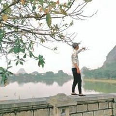 Tú