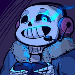 BrosSki