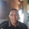 Edson José Maués