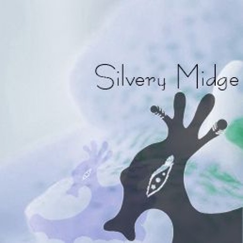 Silvery Midge’s avatar