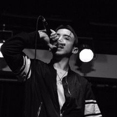 Danny Darko
