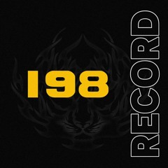 198Record